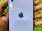 Apple iPhone 11 (Used)
