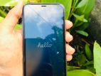 Apple iPhone 11 (Used)