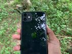Apple iPhone 11 (Used)