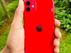 Apple iPhone 11 (Used)