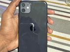 Apple iPhone 11 (Used)