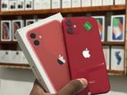 Apple iPhone 11 (Used)