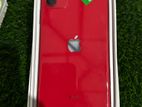 Apple iPhone 11 (Used)