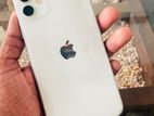 Apple iPhone 11 (Used)