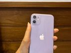 Apple iPhone 11 (Used)