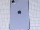 Apple iPhone 11 (Used)