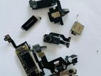 Apple iPhone 11 for Parts (Used)