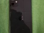 Apple iPhone 11 (Used)
