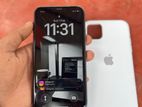 Apple iPhone 11 (Used)