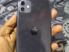 Apple iPhone 11 (Used)
