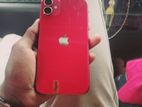 Apple iPhone 11 (Used)