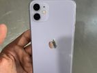 Apple iPhone 11 (Used)