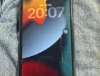 Apple iPhone 11 (Used)