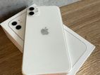 Apple iPhone 11 (Used)
