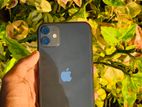 Apple iPhone 11 (Used)