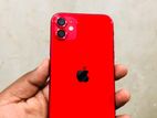 Apple iPhone 11 (Used)