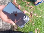 Apple iPhone 11 (Used)