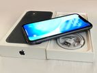Apple iPhone 11 (Used)