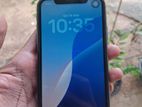 Apple iPhone 11 (Used)