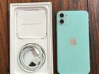 Apple iPhone 11 (Used)