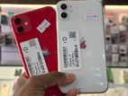 Apple iPhone 11 (Used)