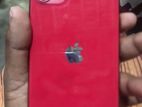 Apple iPhone 11 (Used)