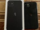 Apple iPhone 11 (Used)