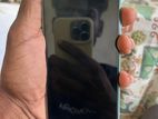 Apple iPhone 11 (Used)