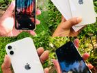 Apple iPhone 11 (Used)