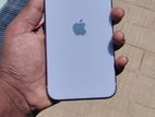 Apple iPhone 11 (Used)