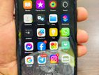 Apple iPhone 11 (Used)