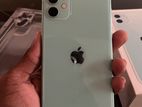 Apple iPhone 11 (Used)