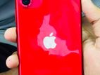 Apple iPhone 11 (Used)