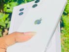 Apple iPhone 11 (Used)