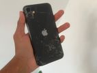 Apple iPhone 11 (Used)