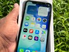 Apple iPhone 11 (Used)