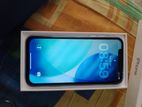 Apple iPhone 11 (Used)