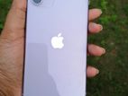 Apple iPhone 11 (Used)
