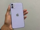 Apple iPhone 11 (Used)