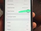Apple iPhone 11 (Used)