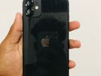 Apple iPhone 11 (Used)