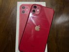 Apple iPhone 11 (Used)
