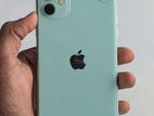Apple iPhone 11 (Used)