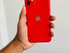 Apple iPhone 11 (Used)