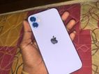 Apple iPhone 11 (Used)