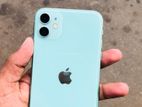 Apple iPhone 11 (Used)