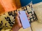 Apple iPhone 11 (Used)