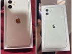 Apple iPhone 11 (Used)