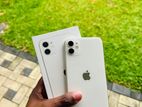 Apple iPhone 11 (Used)