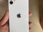 Apple iPhone 11 (Used)